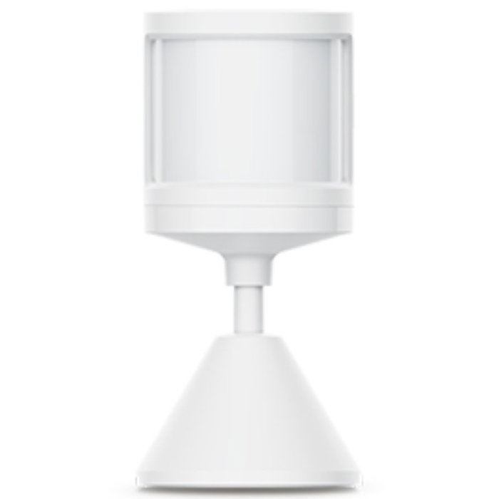 XIAOMI Xiaomi Motion Sensor 2S Blanco